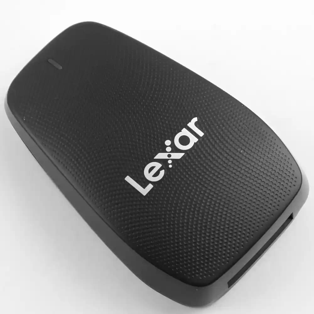 Lexar Depolama Çözümleri: Güvenilirlik ve Performans Odaklı Ürünler Hakkında Bilgi