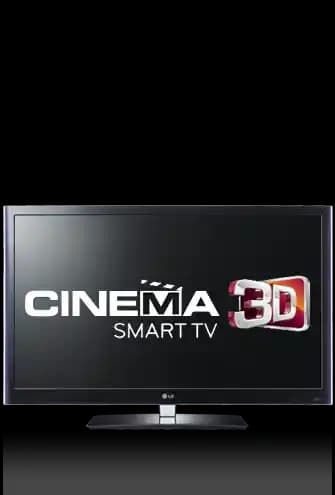 LG Televizyonlarının Güncel Teknolojileri ve Piyasa Konumunun Detaylı Analizi