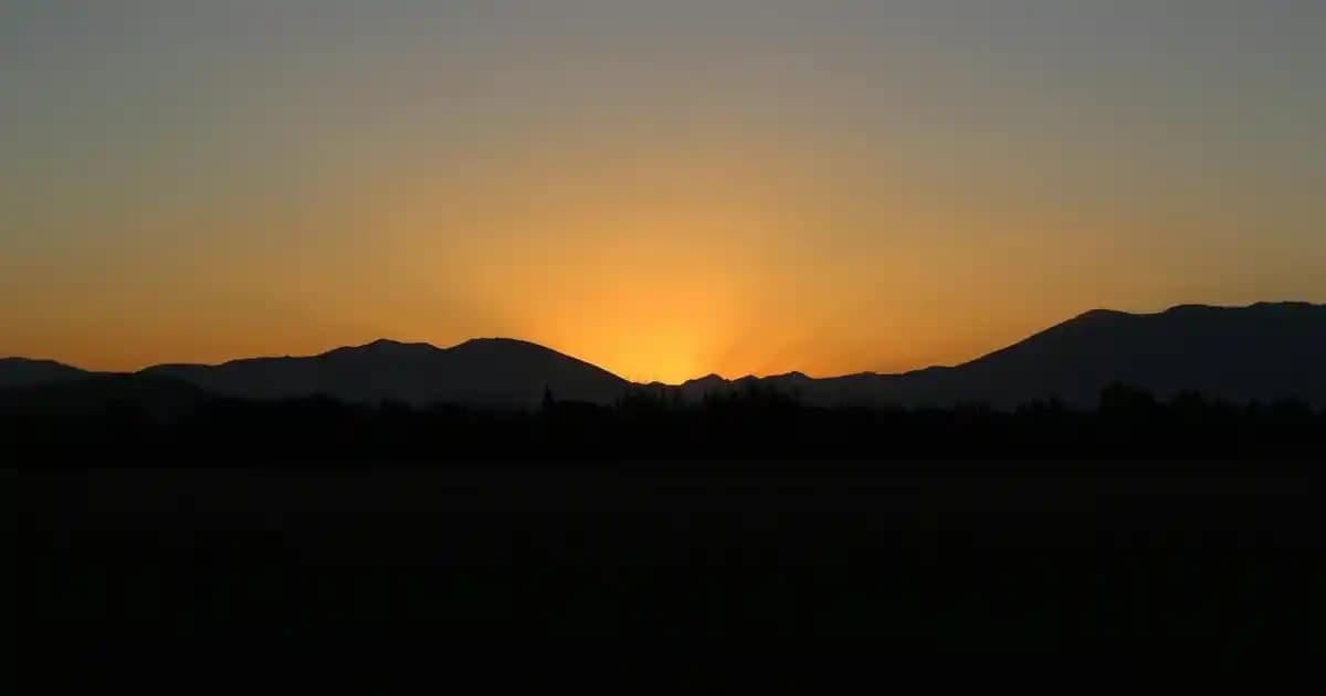 MacBook Air 13 ve 15 İnç Modelleri Karşılaştırması: Hangi Seçenek Sizin İçin Uygun?