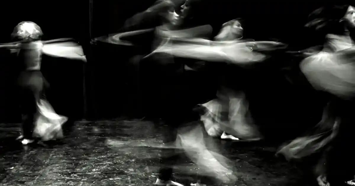 Mayıs Ayının Doğum Taşı Zümrüt: Sembolizm ve Kullanım Alanları Hakkında Bilgiler