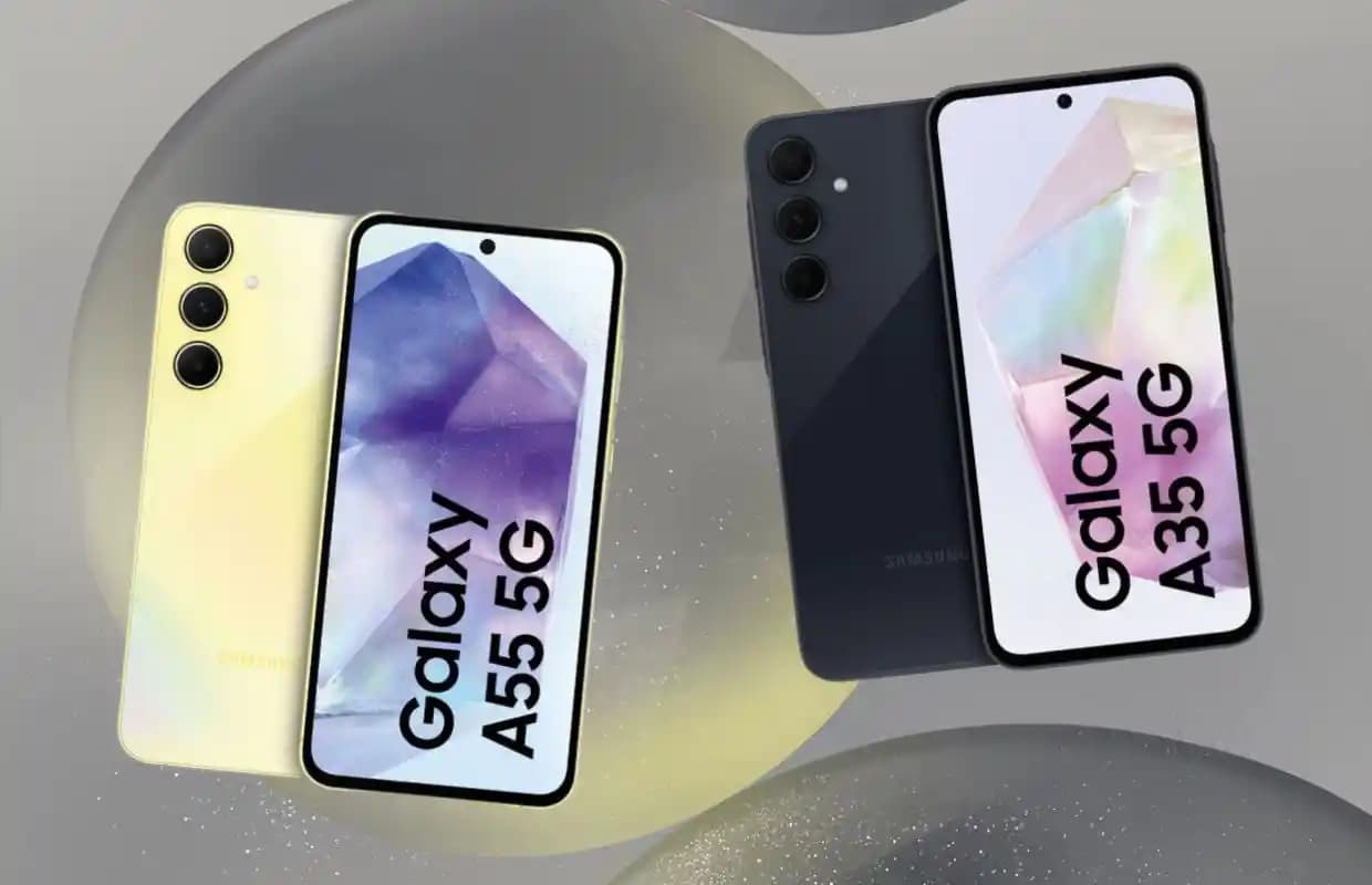 Medya Dünyasında Kevin Maguire ve Andrew Pierce'in GMB Ayrılıkları ve Sektördeki Etkileri