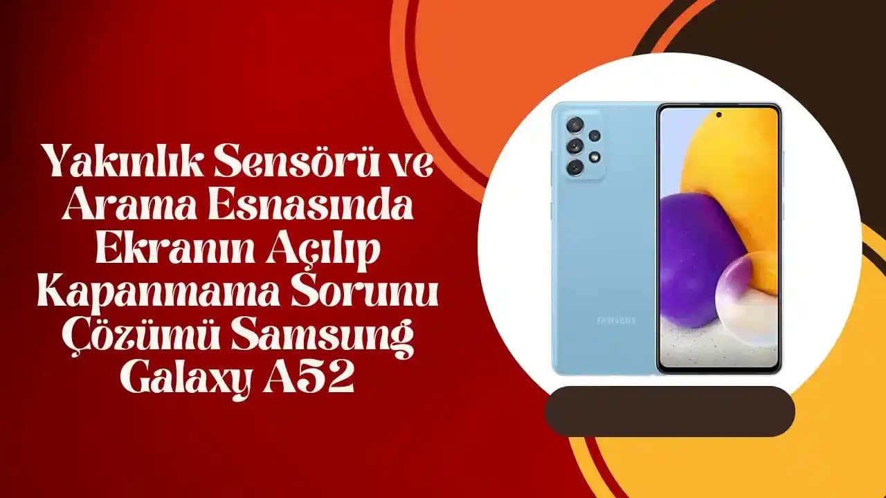 Minelab PRO-FIND 40 Özellikleri ve Arama Sensörlerini Kapatma Yöntemleri