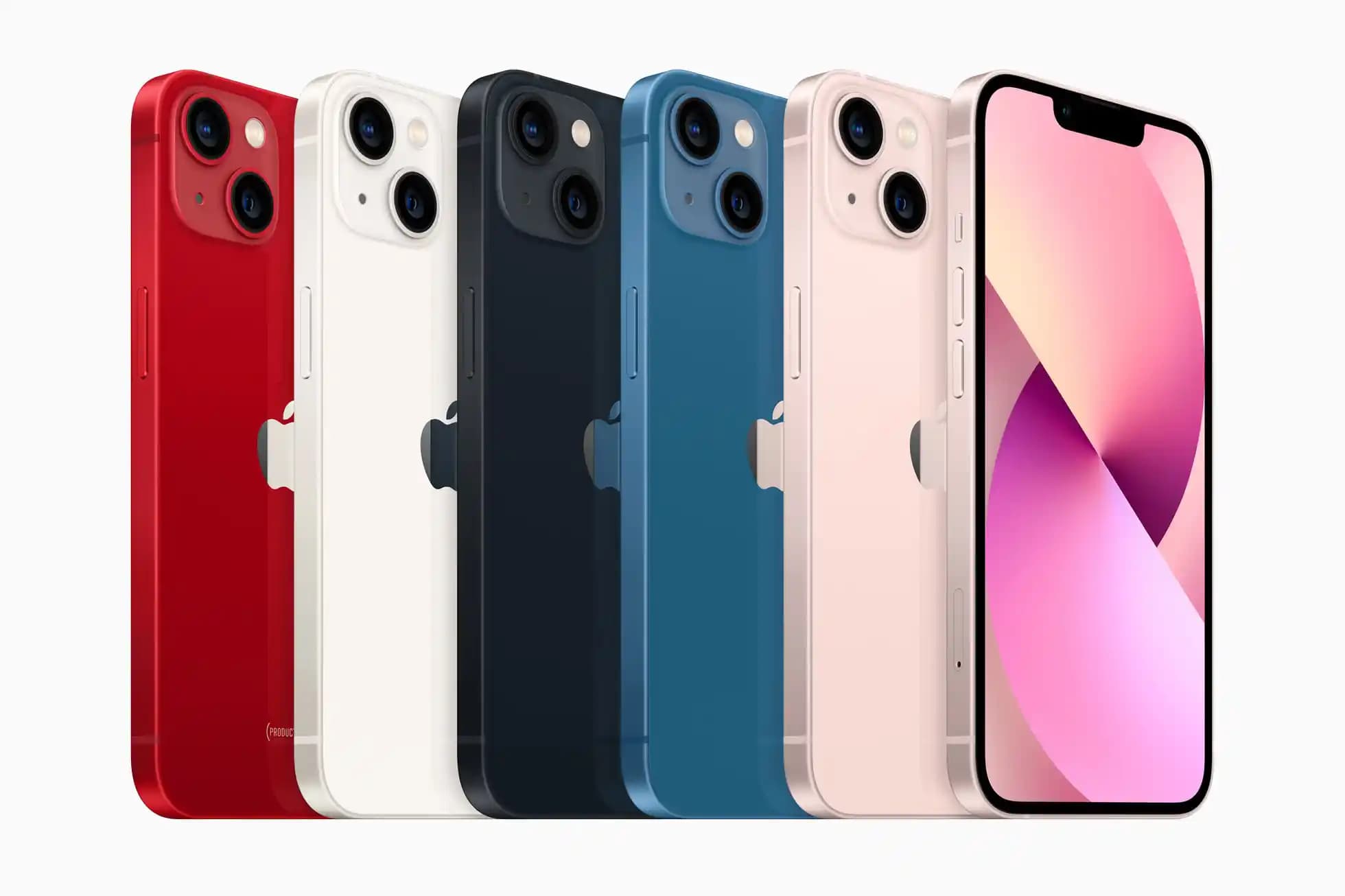 Mini iPhone Modelleri ve Mobil Teknolojideki Yeri Hakkında Kapsamlı Bilgi