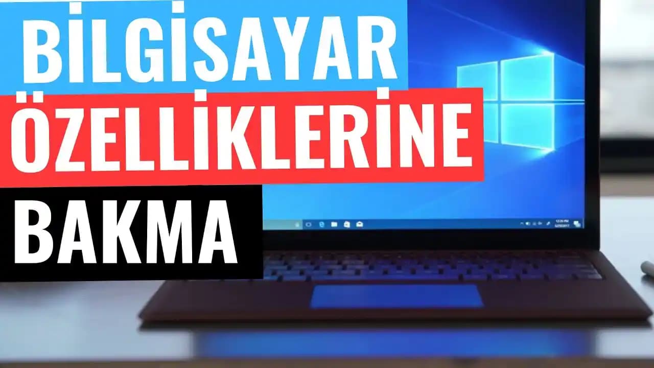 Mobil Cihazlar İçin En İyi Ekran Özellikleri ve Teknolojik Gelişmeler