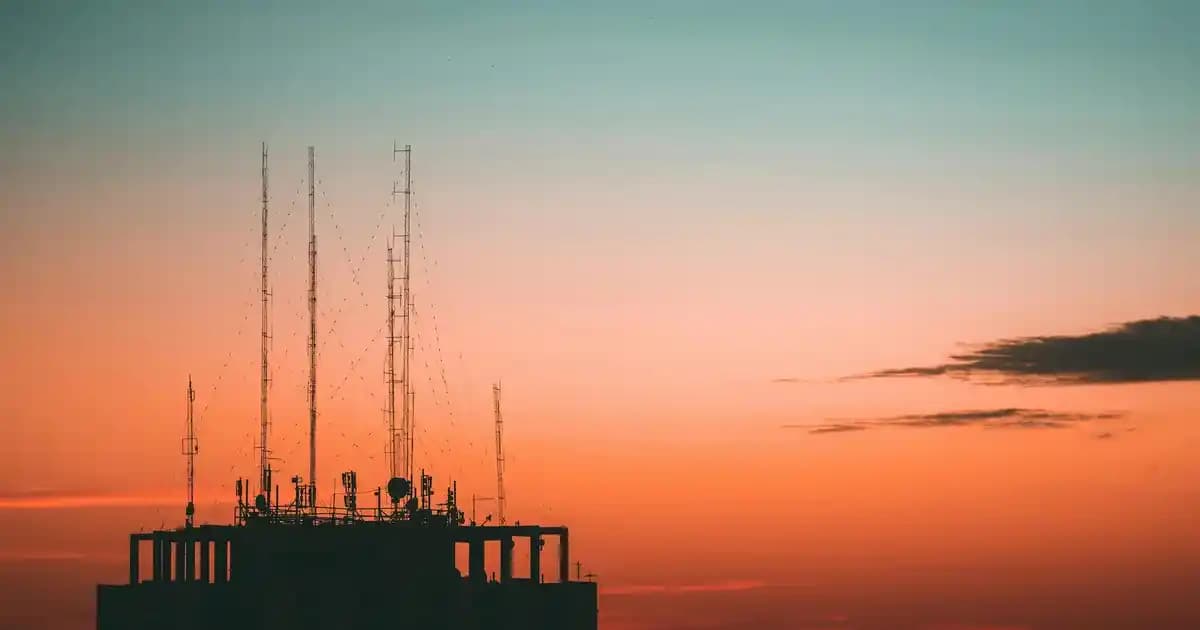 Mobil Cihazlarda Batarya Ömrünü Uzatmak İçin Güncel Yöntemler ve İpuçları