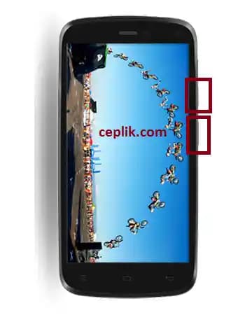 Mobil Cihazlarda Ekran Görüntüsü Alma Yöntemleri ve İpuçları