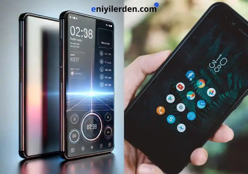 Mobil Teknolojiler ve Facebook Entegrasyonları: Güncel Gelişmeler ve Uygulama İpuçları