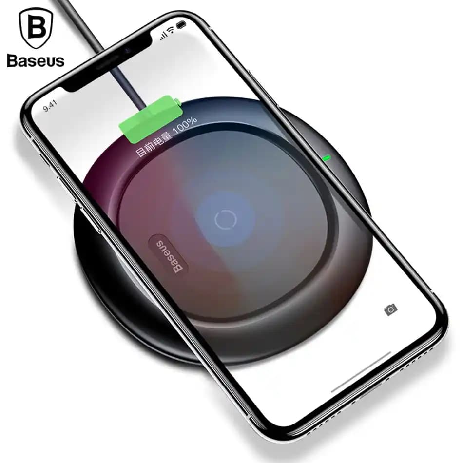 MounjaBoost: Doğal İçeriklerle Metabolizmayı Hızlandıran Kilo Kontrolü Çözümü