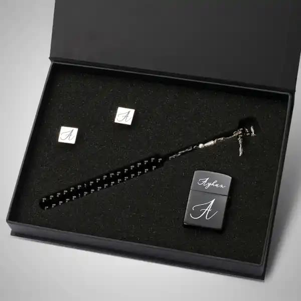 Nervovive: Erkeklere Yönelik Doğal Sinir Sağlığı Destekleyici Takviye Ürünü