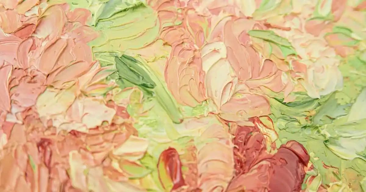 New York Şehir Okulları Dijital Eğitim Platformları ve Öğrenci Takip Sistemleri