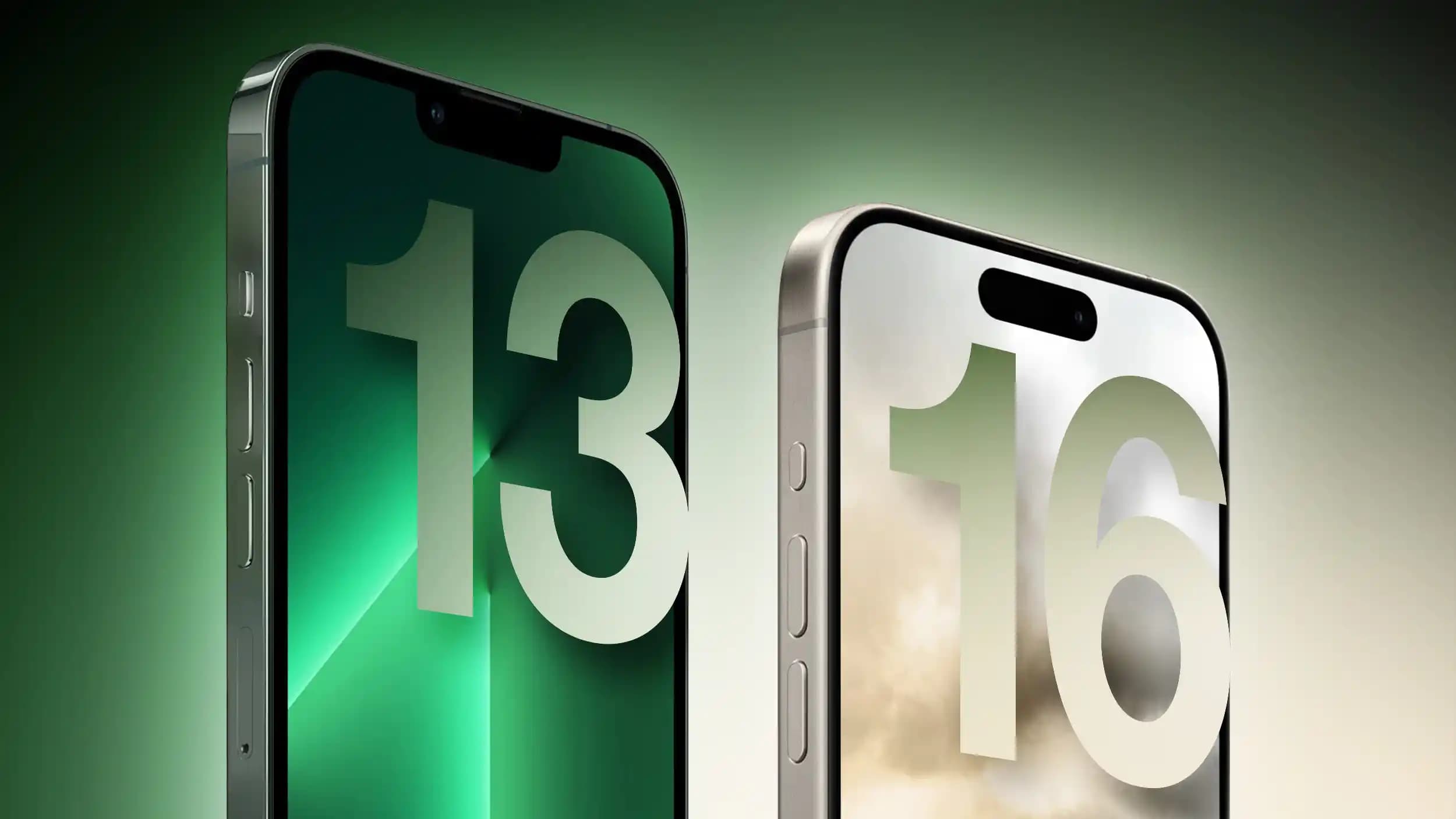 OnePlus 13 ve 16 Modellerinin Detaylı Karşılaştırması ve Kullanıcı Tercihleri