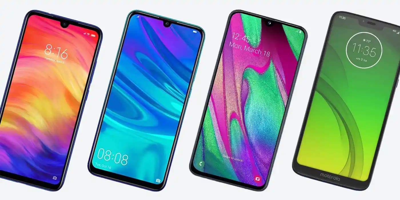 Performans Telefonlarının Güncel Özellikleri ve Kullanıcı Deneyimleri