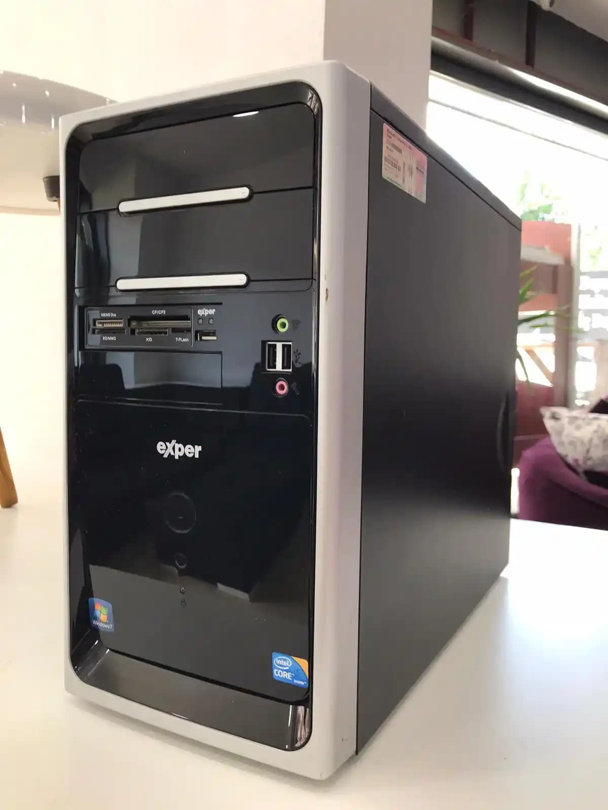 Reddit'te Güvenlik ve İnsan Doğrulama Yöntemleri Platform Güvenliğini Artırıyor