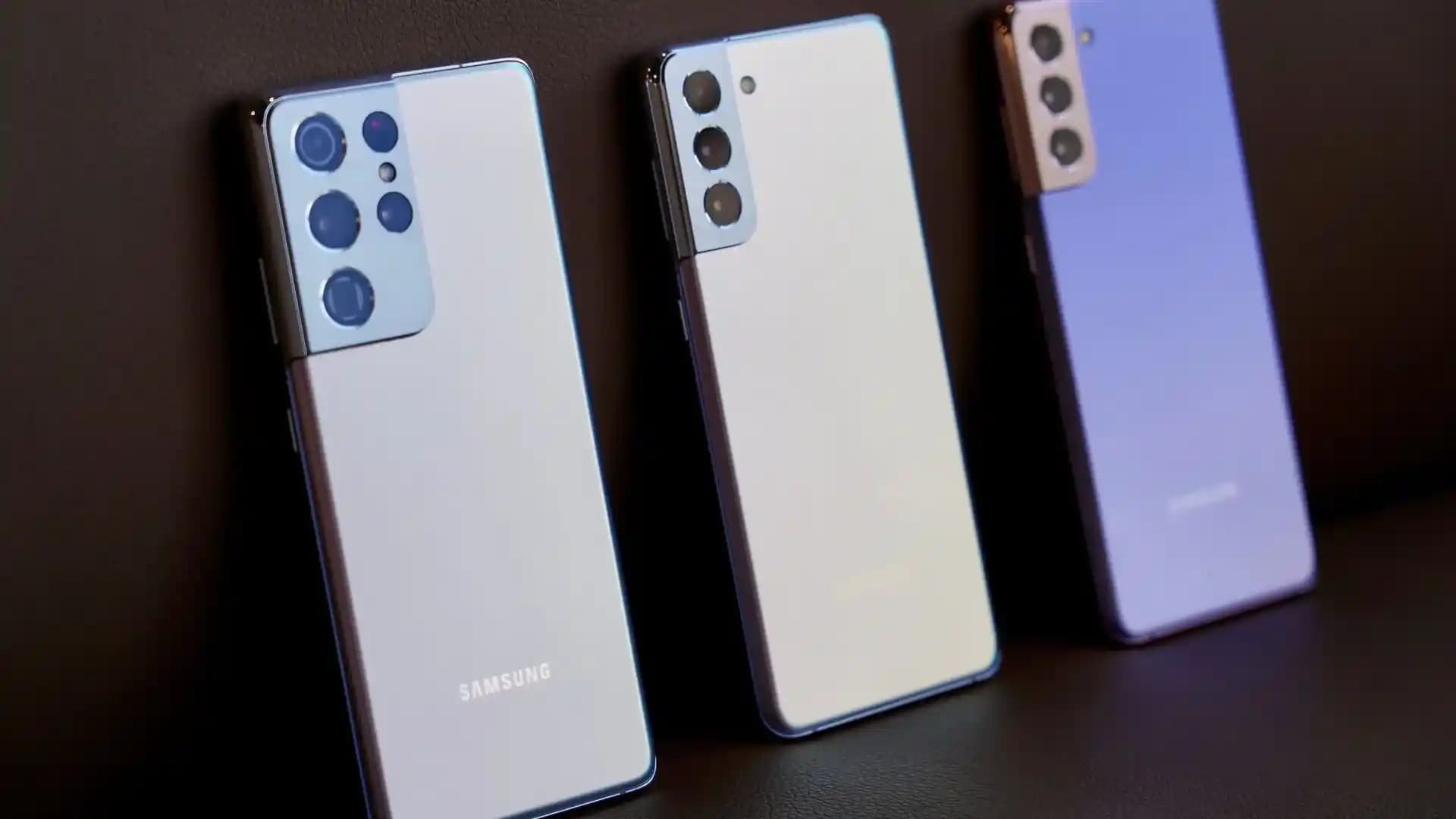 Samsung 2026 Akıllı Telefonlar: Galaxy S26 Ultra ve Yenilikçi Modeller
