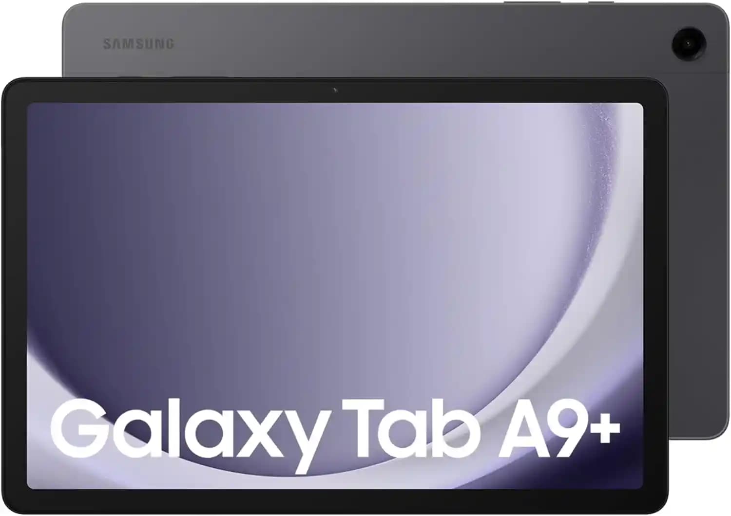 Samsung 9 Serisi Akıllı Telefonlar ve 64GB Depolama Seçenekleri Analizi