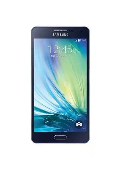 Samsung A5 Fiyat Durumu ve Piyasa Analizi: Güncel Bilgiler ve Trendler
