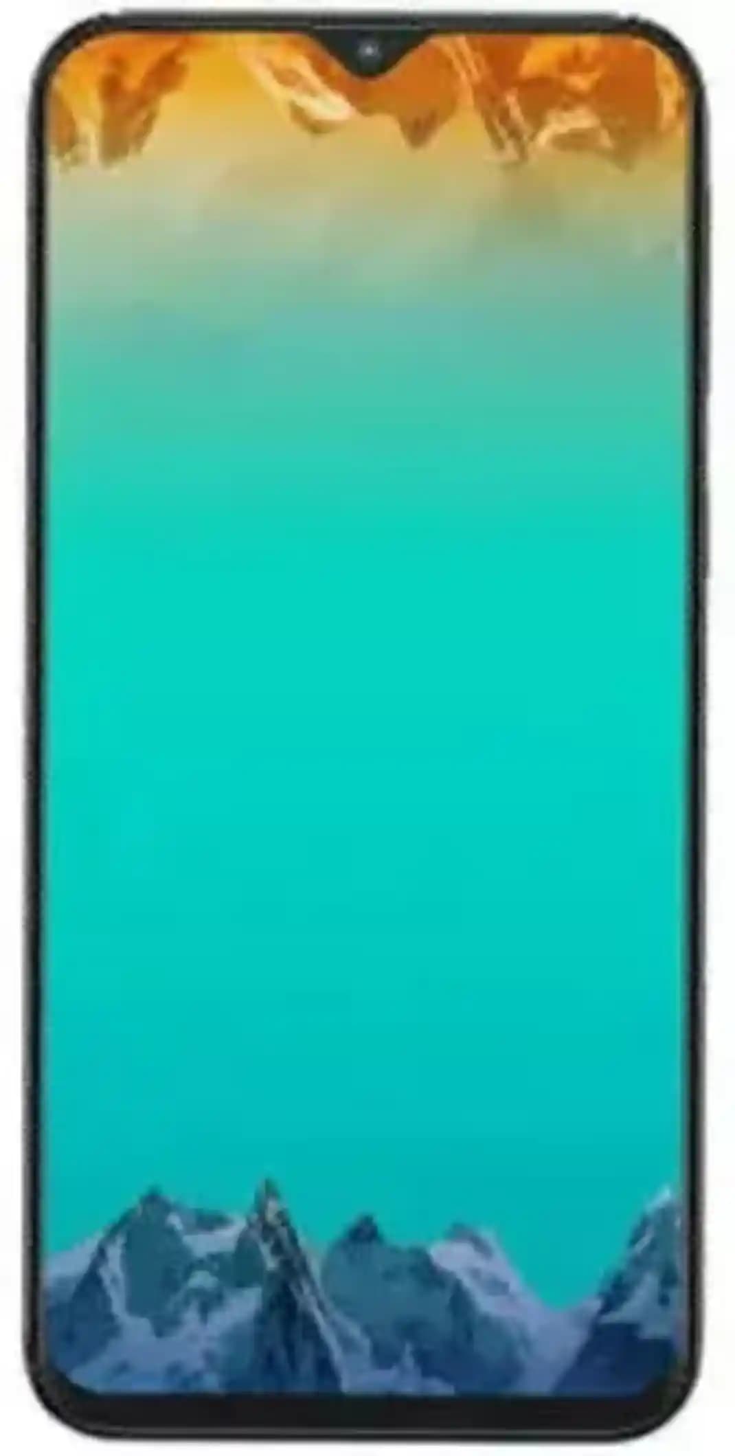 Samsung Galaxy A16 5G ve Galaxy A54 5G Karşılaştırması: Hangi Model Size Uygun?