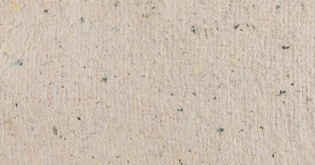 Samsung Galaxy A34: 2023 Yılının Güncel Özellikleri ve Teknolojik Yenilikleri