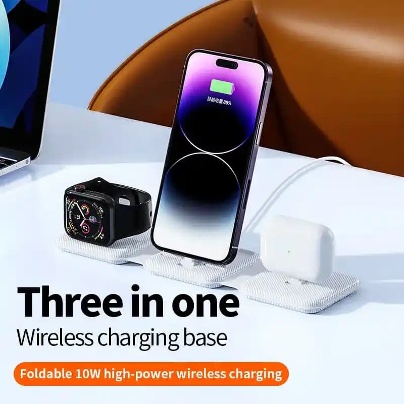 Samsung Galaxy A34 Özellikleri ve Kablosuz Şarj Durumu Hakkında Detaylı Bilgi