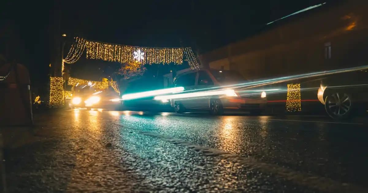 Samsung Galaxy A5 2016 Batarya Değişimi Rehberi ve En İyi Uygulamalar