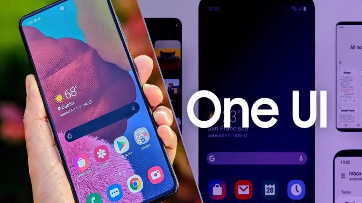 Samsung Galaxy A51 Piyasadaki Yeri ve Teknik Özellikleri 2020 Modeli