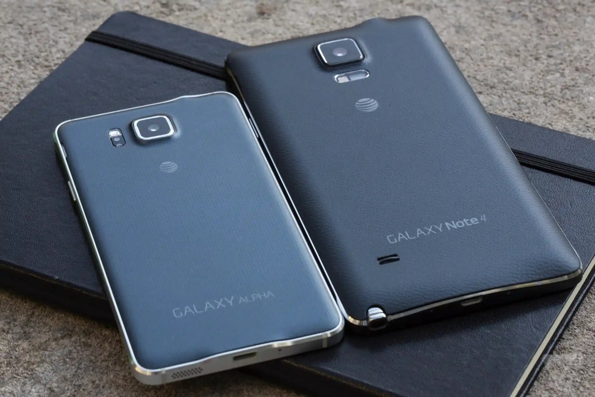 Samsung Galaxy Note 4 Özellikleri ve Günümüzdeki Değeri Hakkında Kapsamlı Bilgi