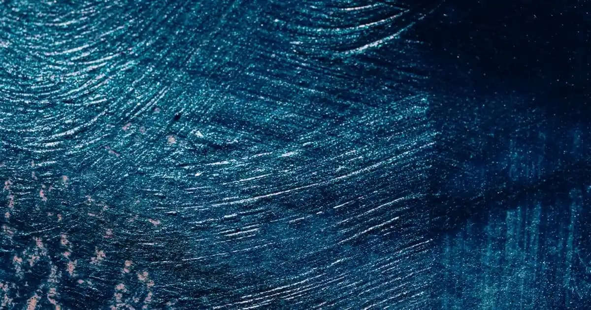 Samsung Galaxy Serisinin Evrimi: S8 Plus'tan S26 Ultra'ya Teknolojideki Gelişmeler