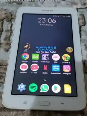 Samsung İki El Tablet Fiyatları Güncel Piyasa Durumu ve Değerlendirmeleri