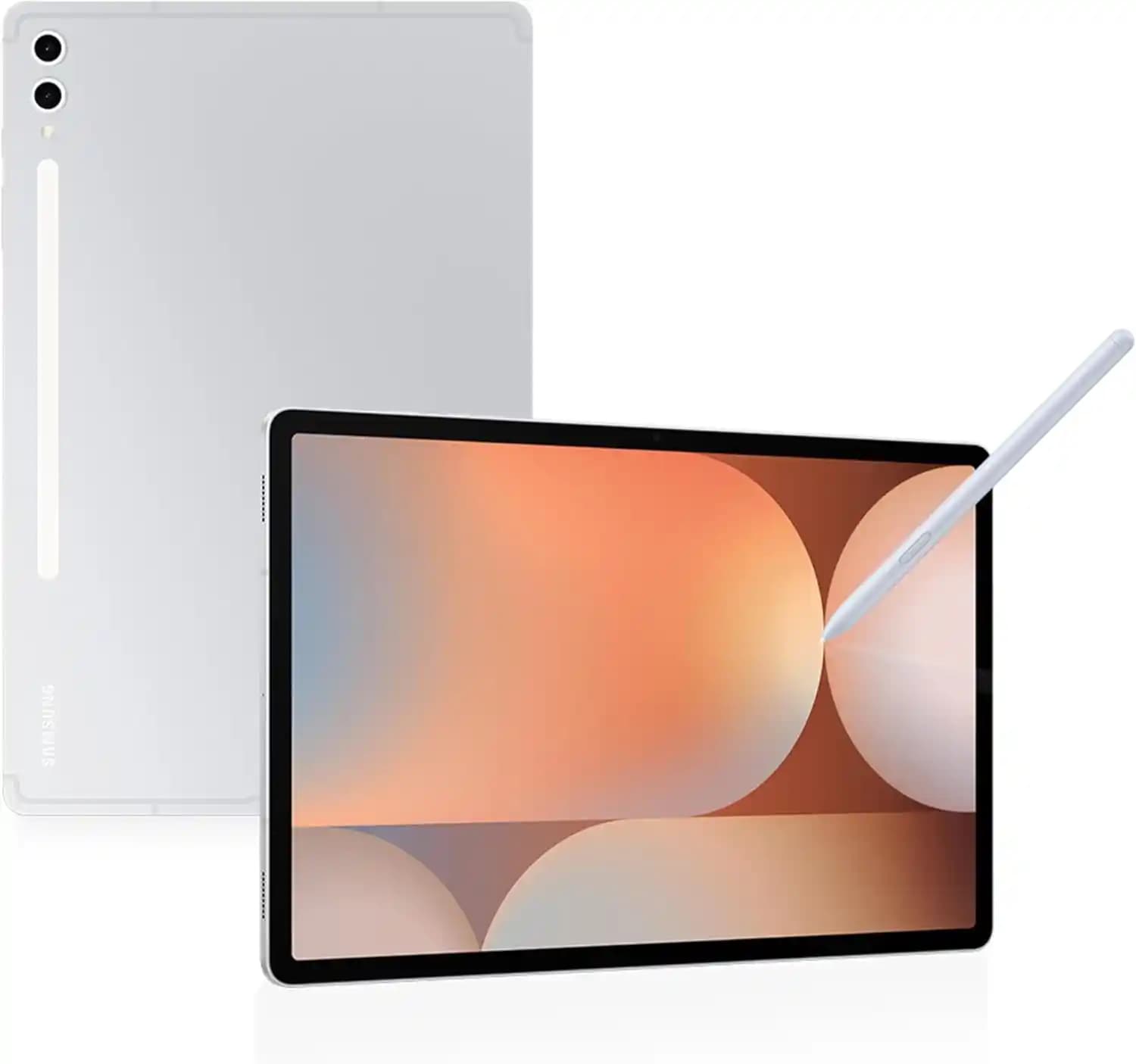 Samsung Tabletler: En İyi Modeller ve Özellikler Hakkında Kapsamlı Rehber