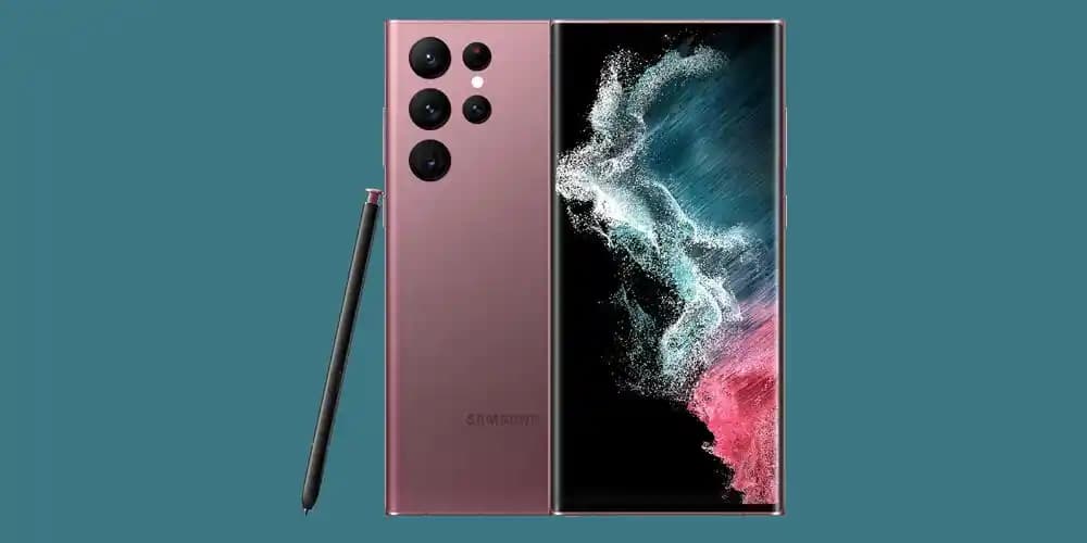 Samsung'un Oyun Odaklı Akıllı Telefonları: En İyi Modeller ve Özellikler