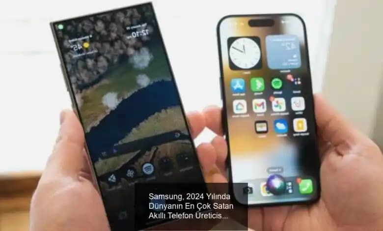 Satan Figürü: Kutsal Metinlerde ve Teolojide Anlamı ve Tarihsel Gelişimi