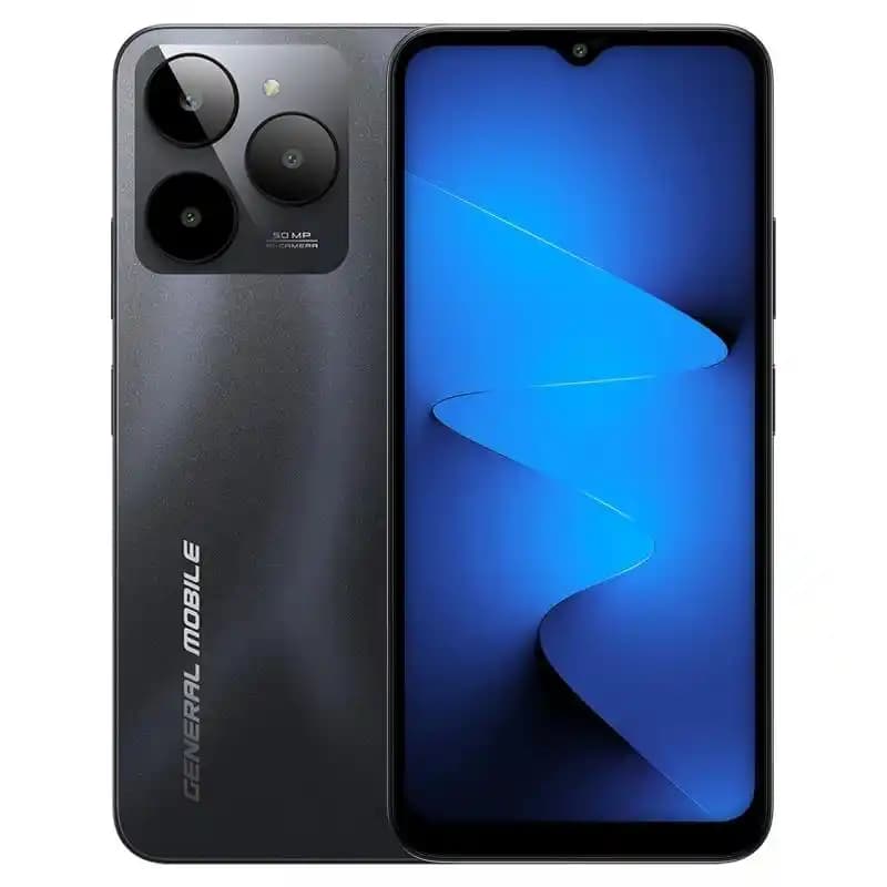 Shopee: Güneydoğu Asya'nın En Büyük E-Ticaret Platformu Analizi ve Gelecek Perspektifi