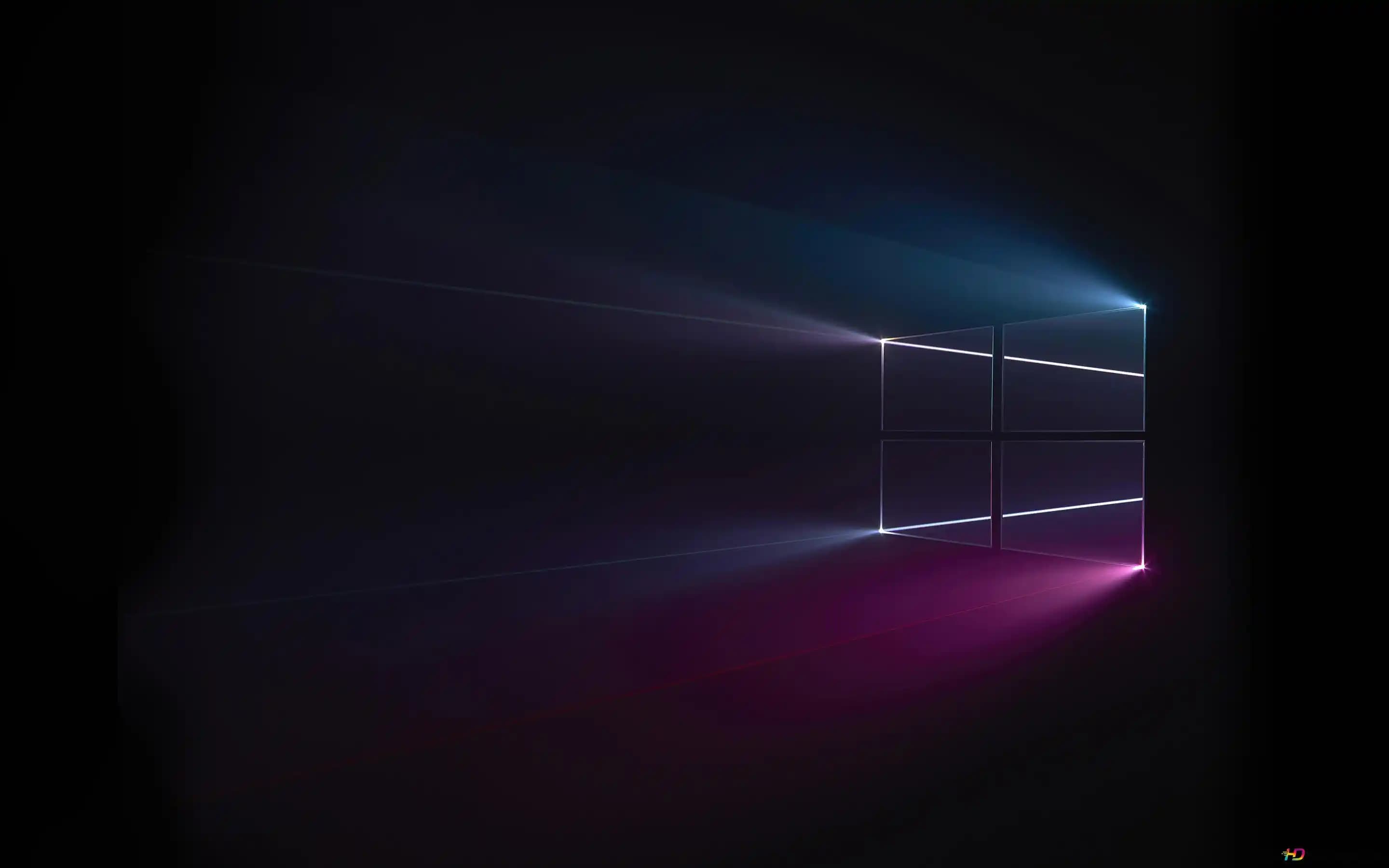 Siyah Duvar Kağıtlarının Estetik ve Fonksiyonel Avantajları