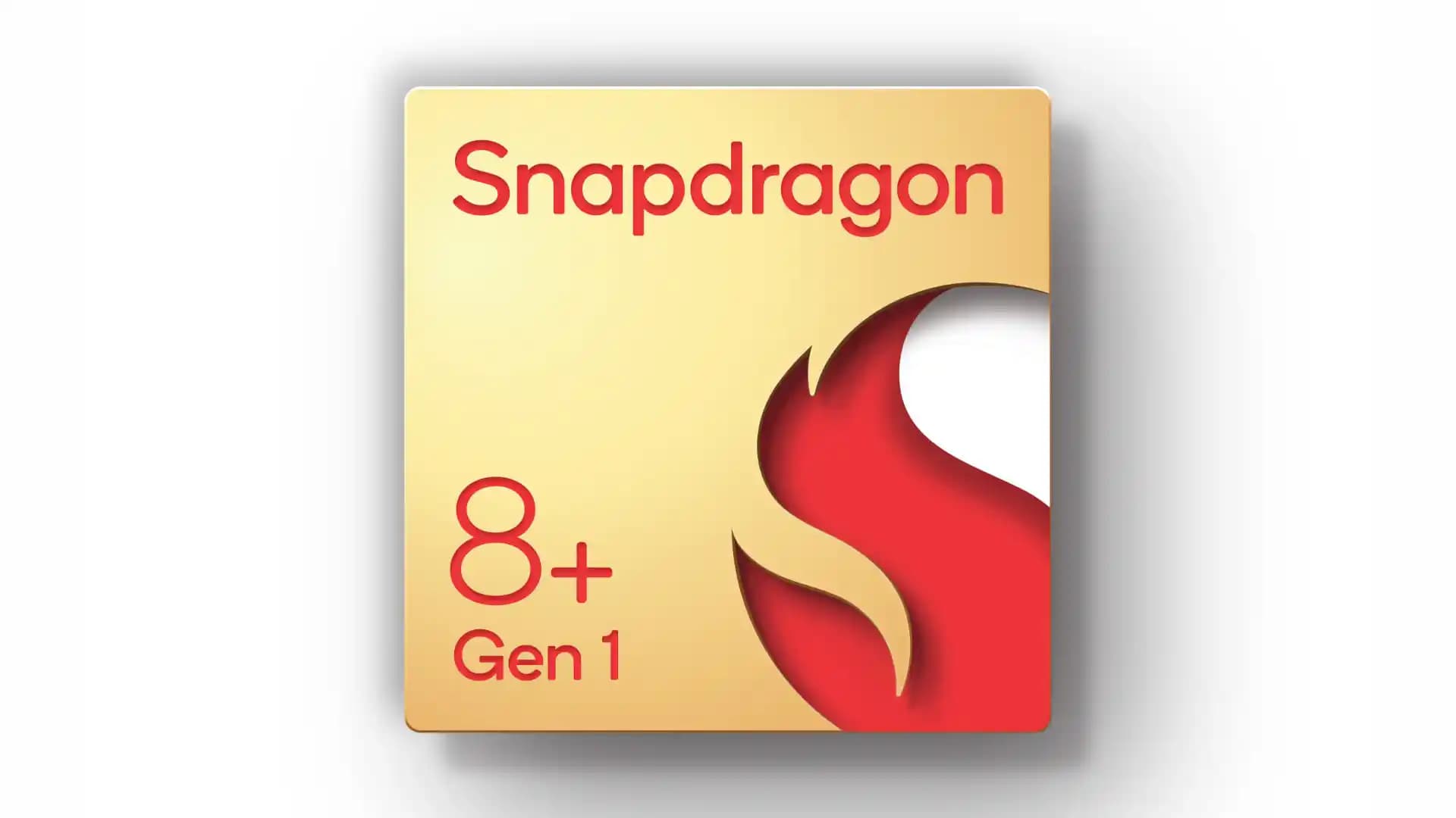 Snapdragon 8 Serisi İşlemcilerde Teknolojik Dönüşüm ve Performans Artışları