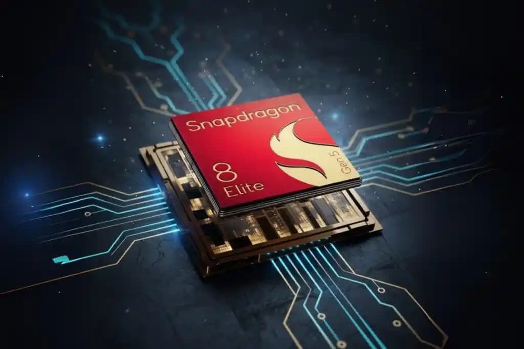 Snapdragon İşlemcilerin En Güçlü Modelleri ve Teknik Özellikleri Analizi