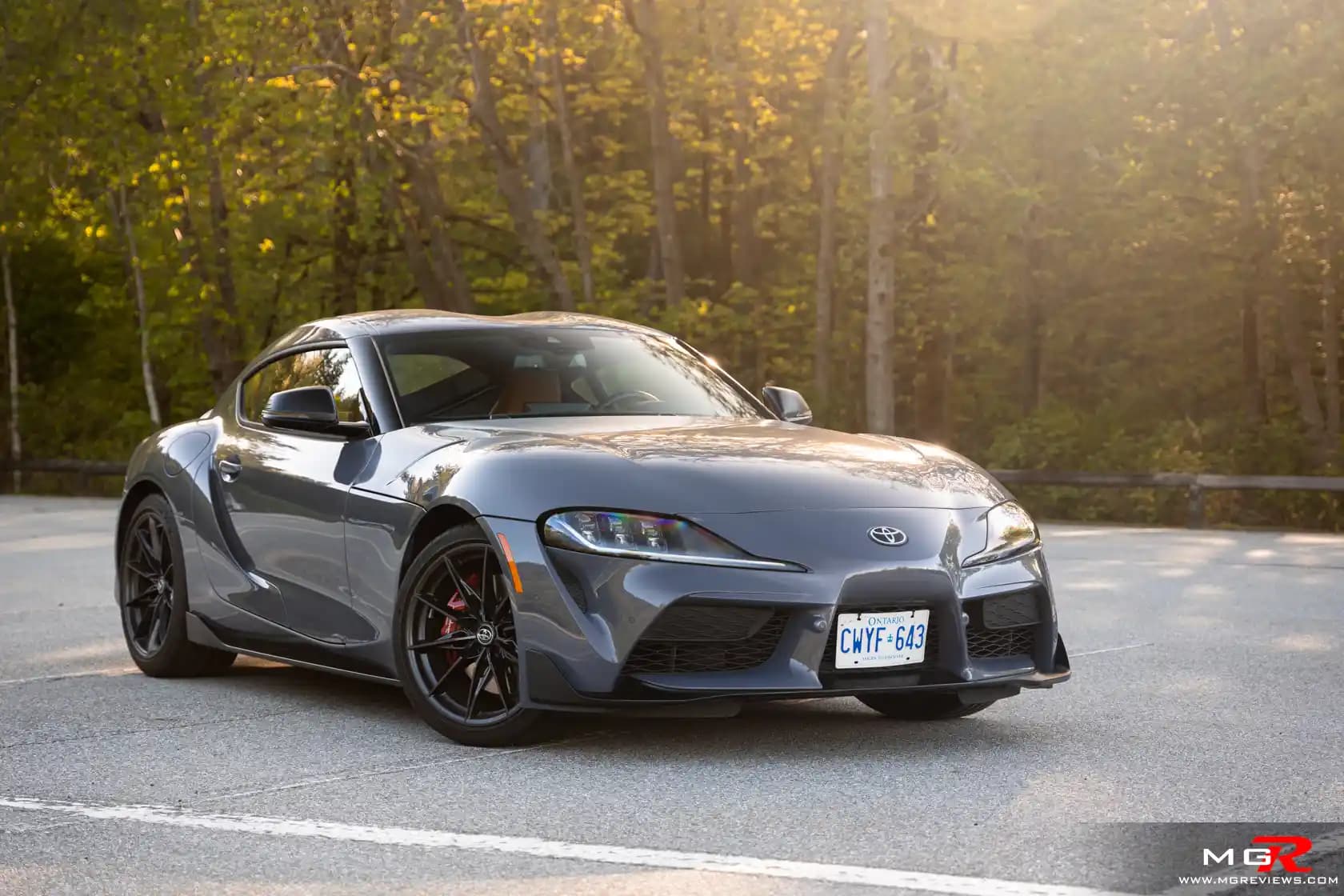 Starlink ile Taşınabilir ve Yüksek Hızlı İnternet Deneyimi Sunan Çözümler