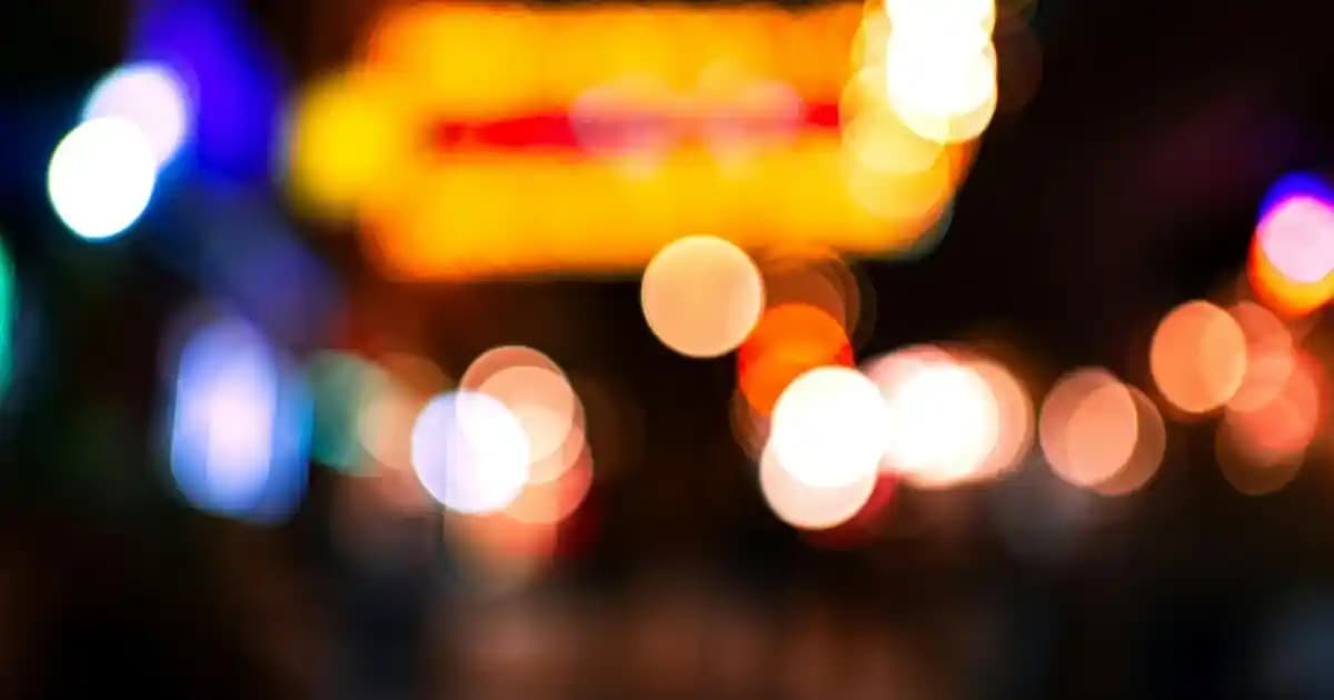 SupraNail ile Tırnak ve Ayak Sağlığını Güçlendiren Doğal Çözüm