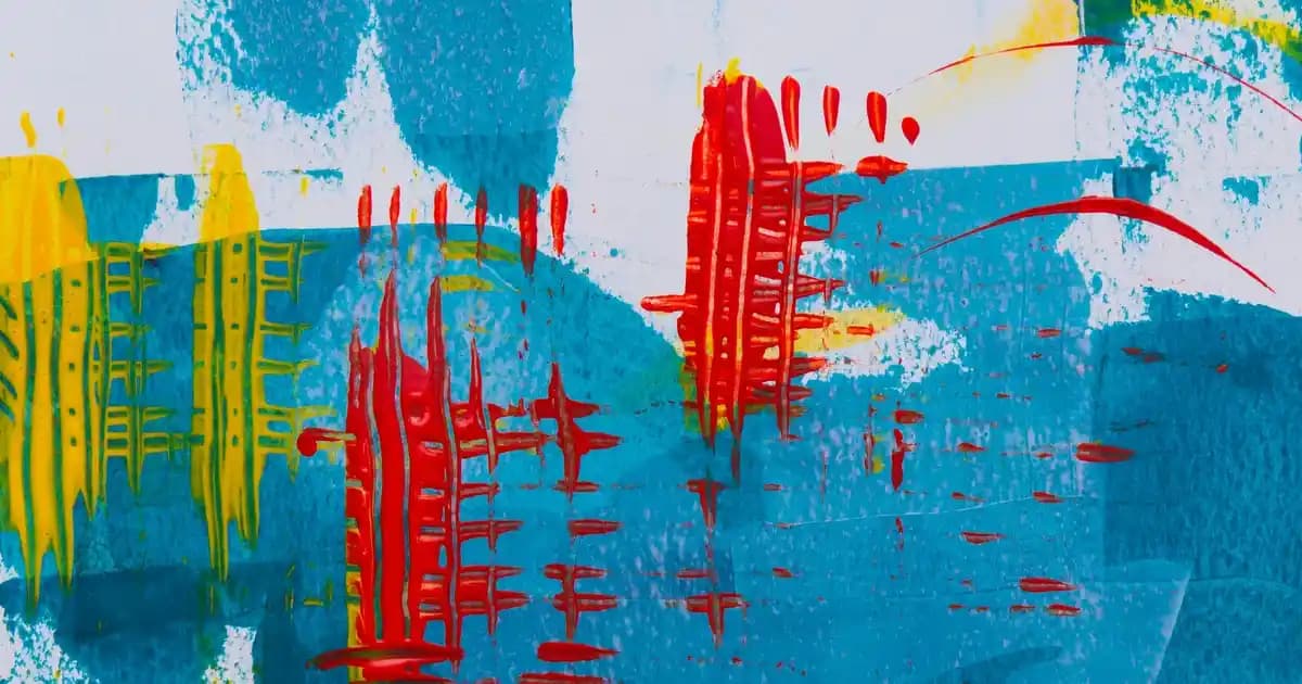 Tablet ve PC Karşılaştırması: Mobil Çalışma ve Eğlence İçin En Uygun Seçenekler