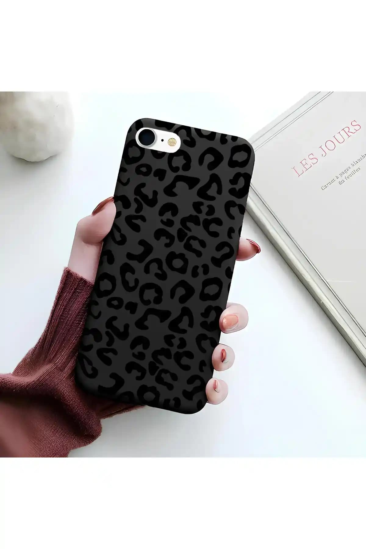 Teknolojik Cihazlar İçin Becase Kılıfın Önemi ve Kullanım Avantajları