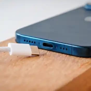 Telefonun Şarj Almama Sorunu Nedenleri ve Çözüm Yolları Hakkında Kapsamlı Bilgi