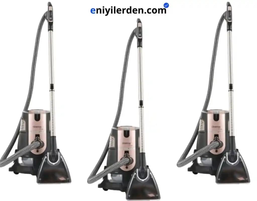 Temp Klasörleri ve Dosyalarının Temizliği ile Bilgisayar Performansını Artırma Yöntemleri