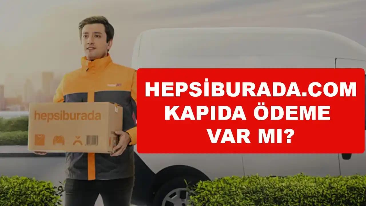 TSA Onaylı Bagaj Kilitleri ve Güncel Trendler: Güvenli ve Pratik Seyahat Çözümleri