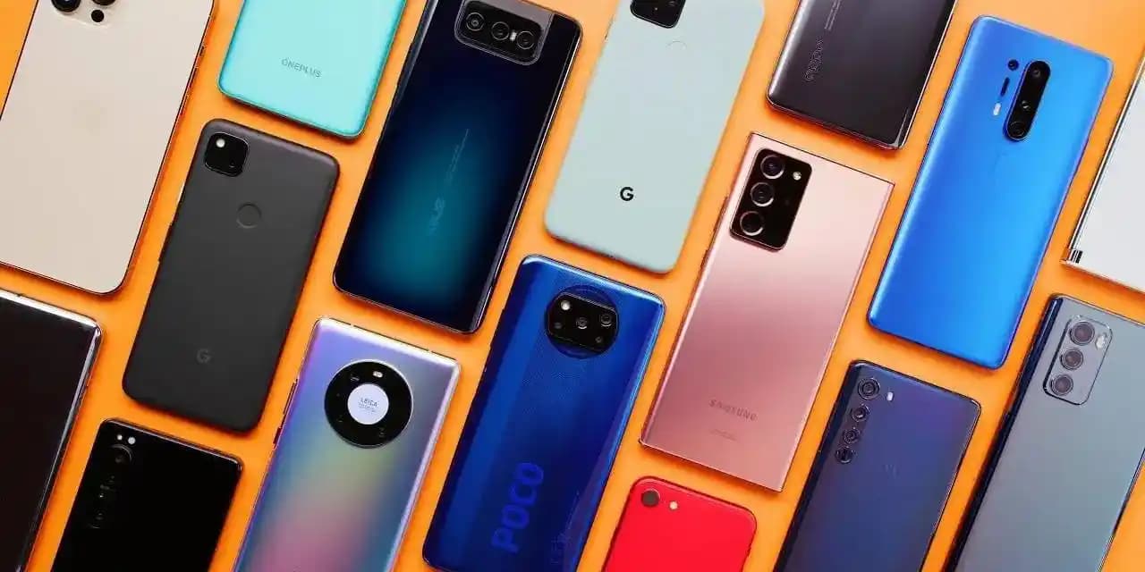 Türkiye’de 10.000 TL Altında En İyi Akıllı Telefon Seçenekleri ve Özellikleri