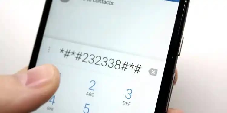 Türkiye’de Telefon Kodlarının Yapısı ve Kullanımı Hakkında Güncel Bilgiler