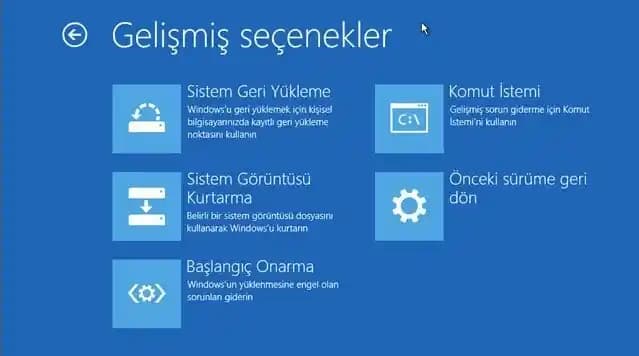 Uncle Fester'in Popüler Kültürdeki Yeri ve Gelecekteki Temsil Edilişi