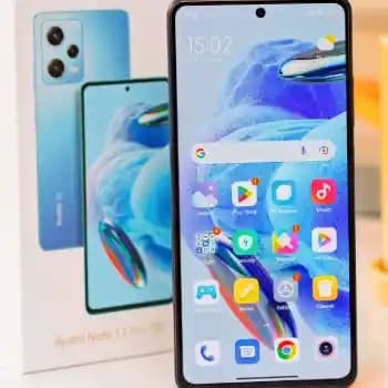 Uygun Fiyatlı Akıllı Telefonlar: Ekonomik ve İşlevsel Seçenekler Hakkında Kapsamlı Rehber