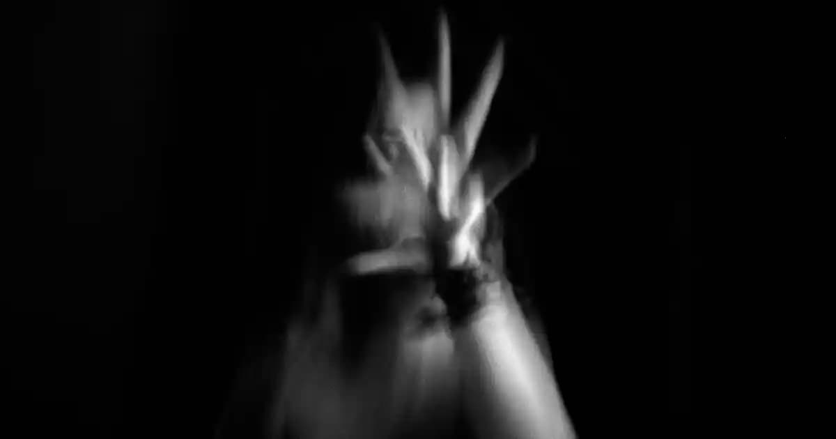 Uygun Fiyatlı Oyun Telefonları: Ekonomik ve Yüksek Performanslı Seçenekler