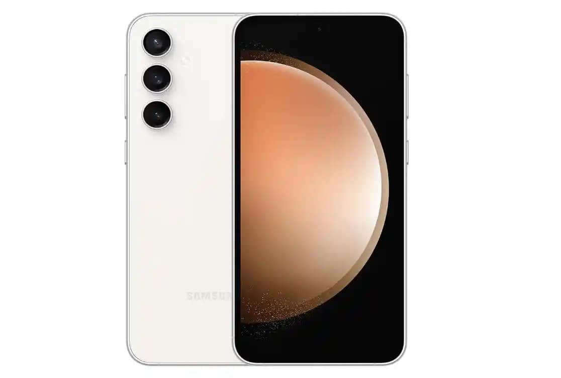 Uygun Fiyatlı ve Yüksek Performans Sunan Akıllı Telefonlar Analizi