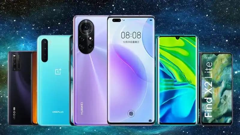 Uygun Telefon Seçimi İçin Temel Kriterler ve Kullanıcı İhtiyaçları Analizi