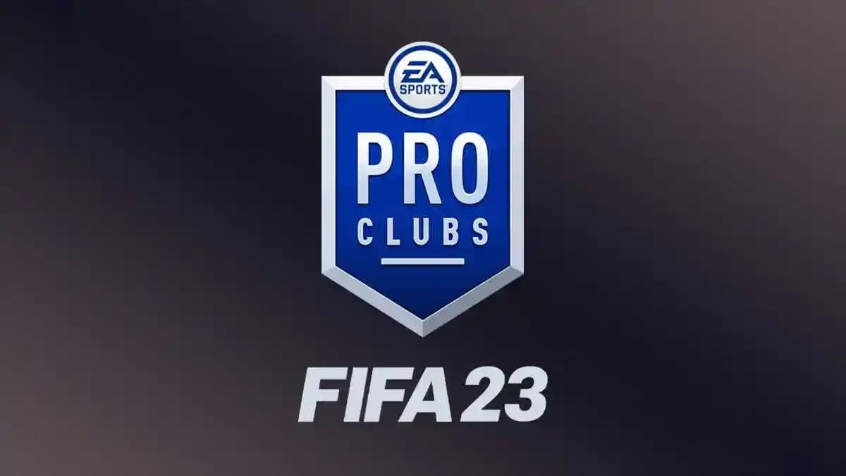 Valorant: Takım Stratejileri ve E-spor Sahnesinde Yükselişi Analizi